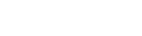 FOMOFACTS